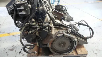 B 180